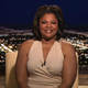 Oprah.com